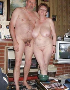Real American swingers private homemade pics